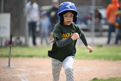 20260509-LLBB-10993.jpg
