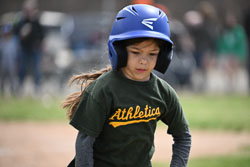 20260509-LLBB-11011.jpg