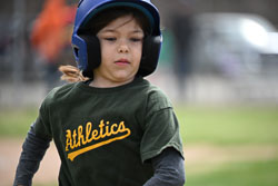 20260509-LLBB-11018.jpg