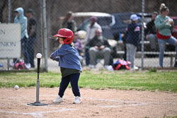 20260509-LLBB-06583.jpg