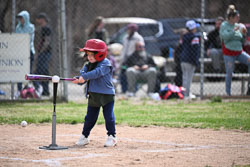20260509-LLBB-06587.jpg