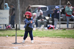 20260509-LLBB-06590.jpg