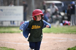 20260509-LLBB-06661.jpg