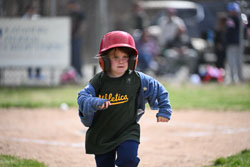 20260509-LLBB-06669.jpg