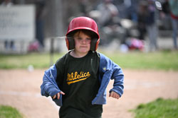 20260509-LLBB-06681.jpg