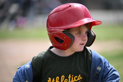 20260509-LLBB-06707.jpg