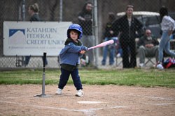 20260509-LLBB-09404.jpg
