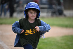 20260509-LLBB-09503.jpg