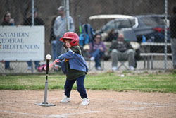 20260509-LLBB-11911.jpg