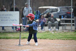 20260509-LLBB-11914.jpg