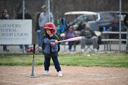 20260509-LLBB-11925.jpg