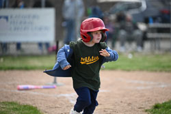 20260509-LLBB-11985.jpg