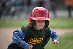 20260509-LLBB-12023.jpg