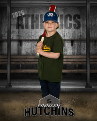 20260518-Athletics-05-Finnley_Hutchins-Magnet.jpg