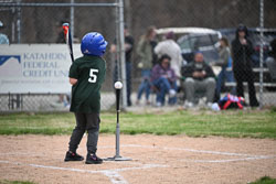 20260509-LLBB-05419.jpg