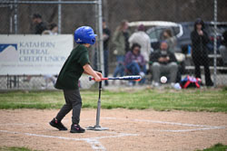 20260509-LLBB-05429.jpg