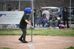 20260509-LLBB-05435.jpg