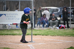 20260509-LLBB-05443.jpg