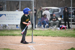 20260509-LLBB-05451.jpg
