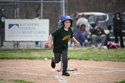 20260509-LLBB-05457.jpg