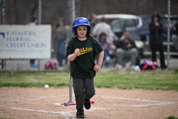 20260509-LLBB-05467.jpg