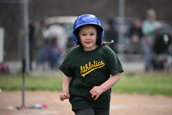 20260509-LLBB-05515.jpg