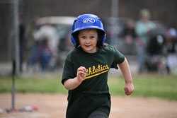 20260509-LLBB-05520.jpg