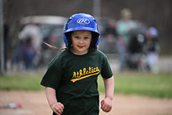 20260509-LLBB-05524.jpg