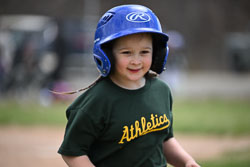 20260509-LLBB-05541.jpg