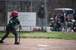 20260509-LLBB-08230.jpg