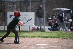 20260509-LLBB-08233.jpg