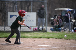 20260509-LLBB-08238.jpg