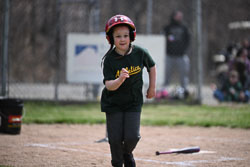 20260509-LLBB-08269.jpg