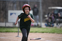 20260509-LLBB-08281.jpg