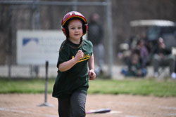 20260509-LLBB-08289.jpg