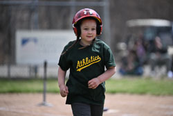 20260509-LLBB-08301.jpg