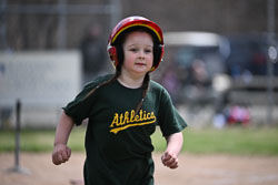 20260509-LLBB-08314.jpg