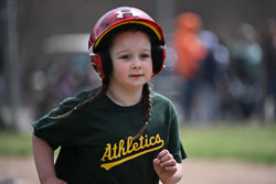 20260509-LLBB-08333.jpg