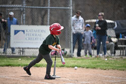 20260509-LLBB-10857.jpg