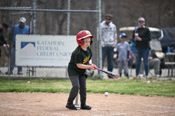 20260509-LLBB-10883.jpg