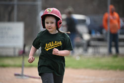 20260509-LLBB-10898.jpg