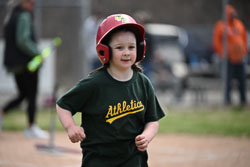 20260509-LLBB-10911.jpg