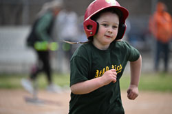 20260509-LLBB-10925.jpg