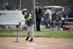 20260509-LLBB-05304.jpg
