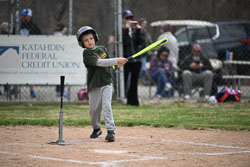 20260509-LLBB-05311.jpg
