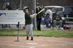 20260509-LLBB-05317.jpg