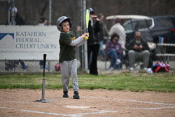 20260509-LLBB-05325.jpg