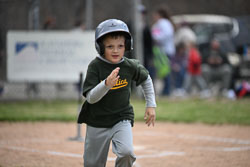 20260509-LLBB-05375.jpg