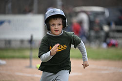 20260509-LLBB-05387.jpg