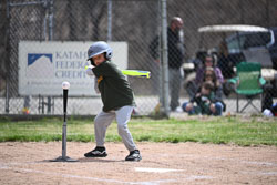20260509-LLBB-08091.jpg